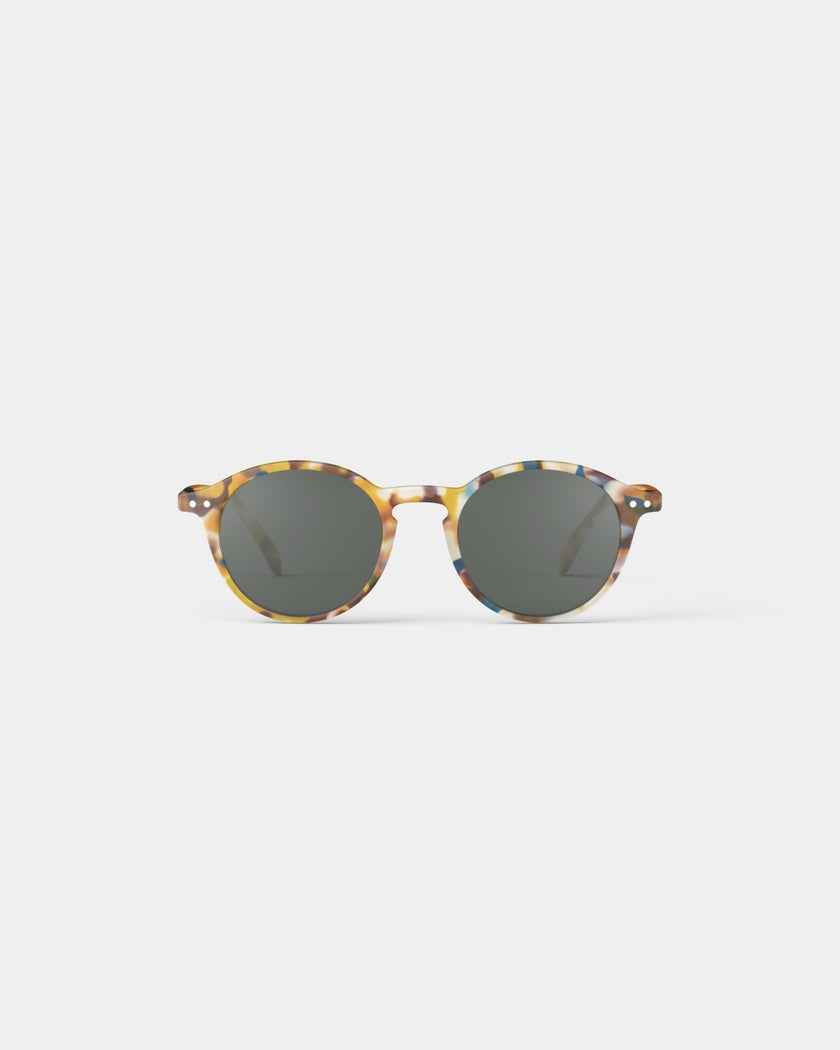 Izipizi Sunglasses - Style D