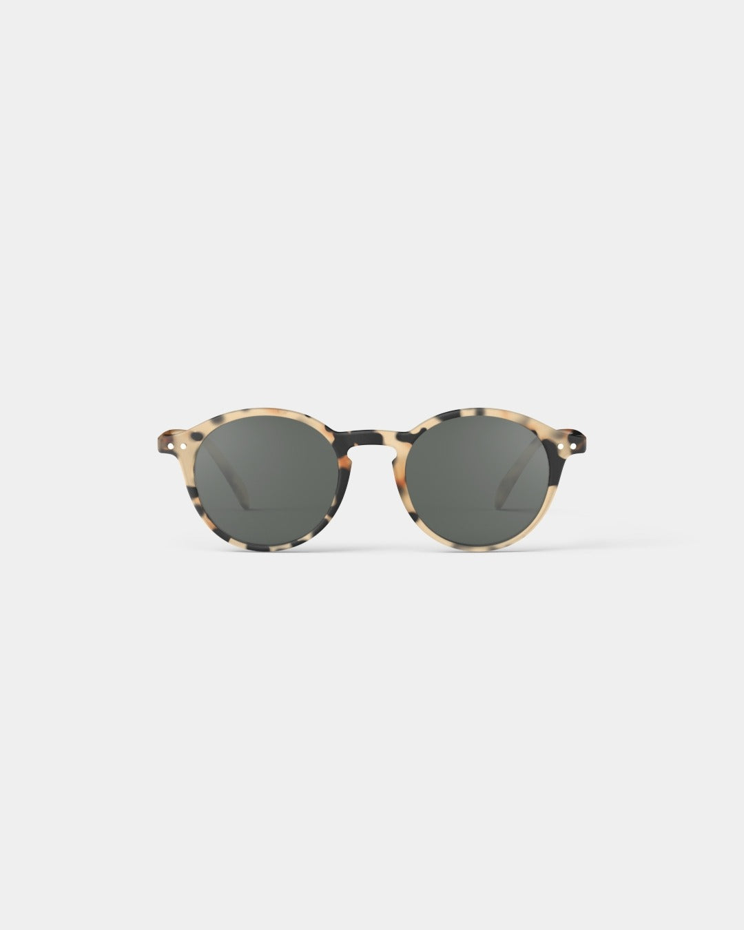 Izipizi Sunglasses - Style D