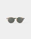 Izipizi Sunglasses - Style D