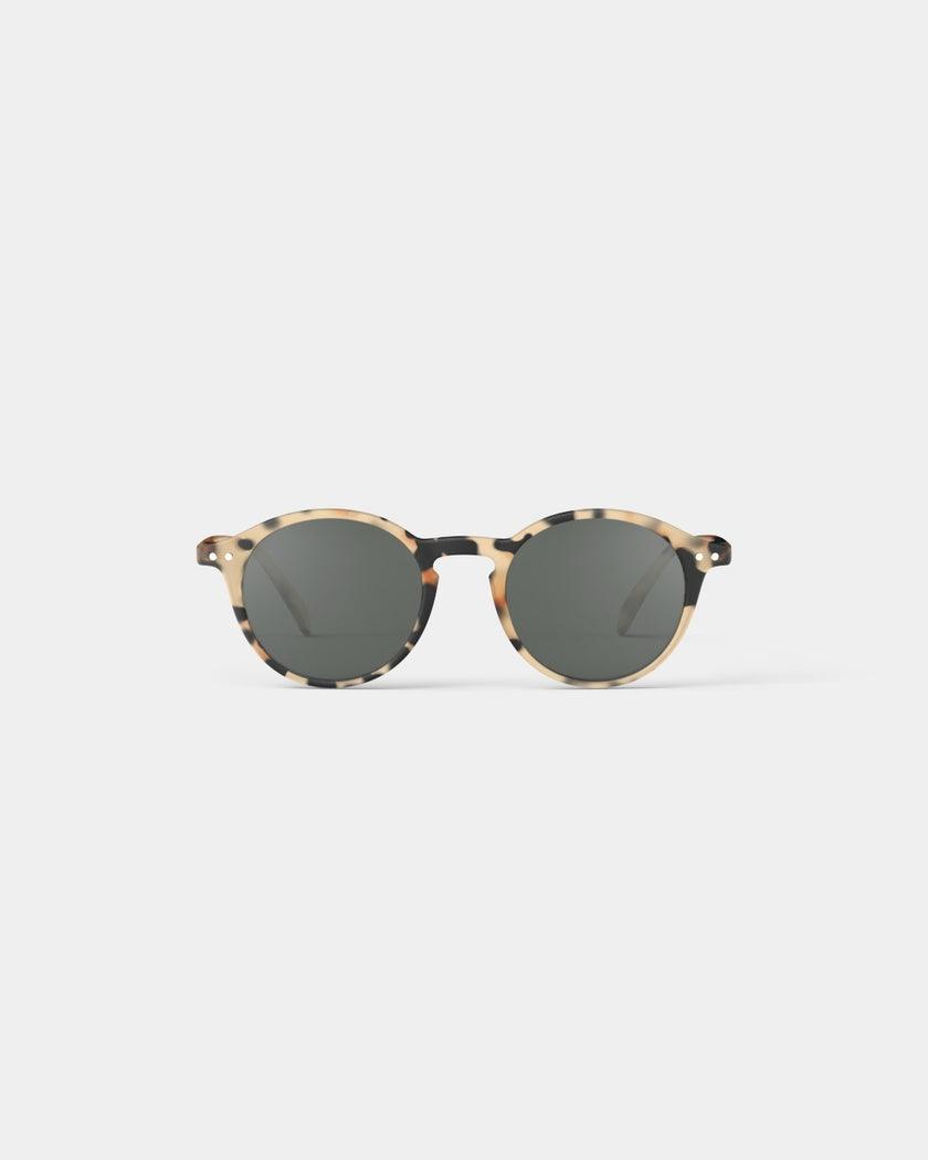 Izipizi Sunglasses - Style D