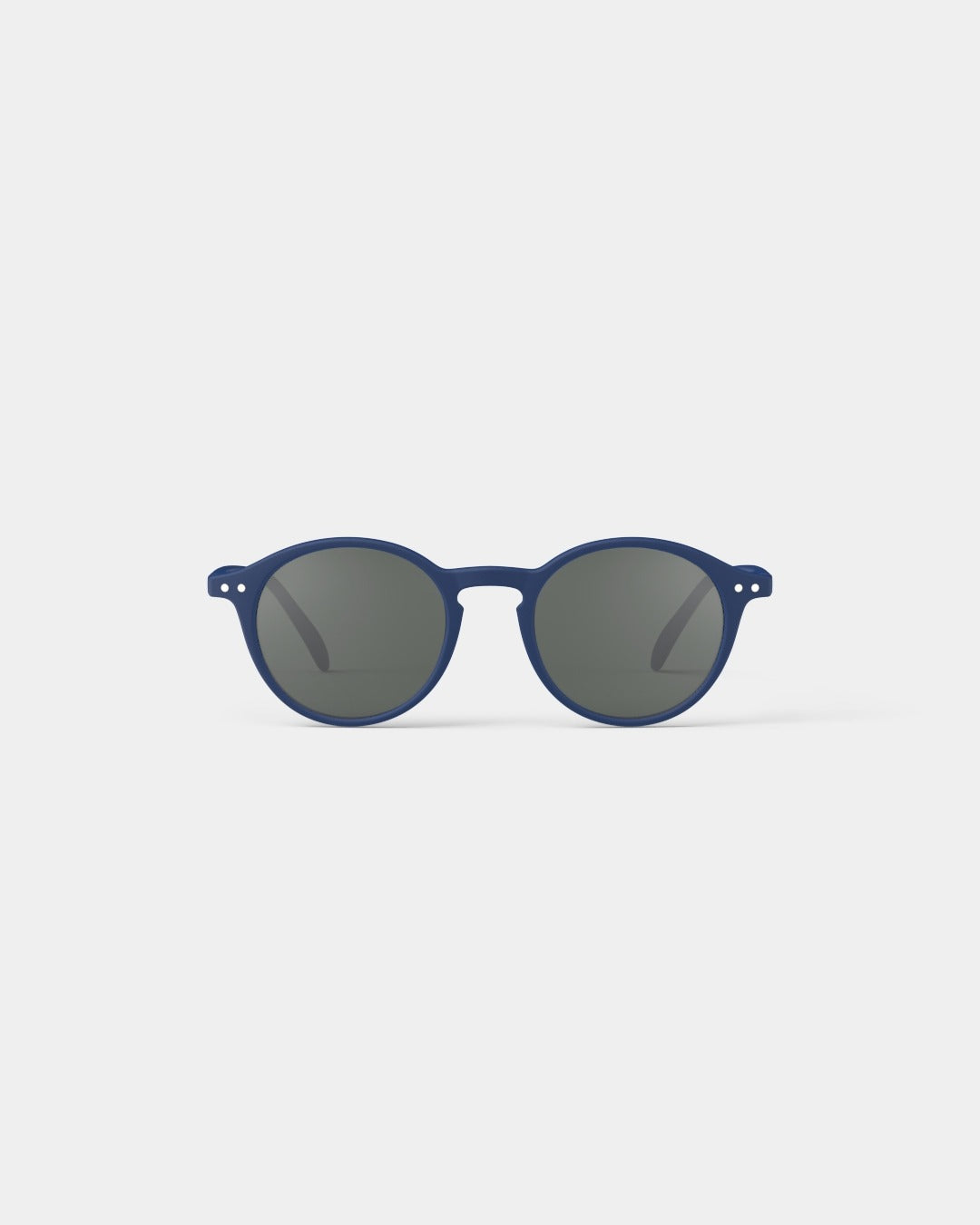 Izipizi Sunglasses - Style D