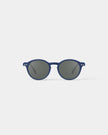 Izipizi Sunglasses - Style D