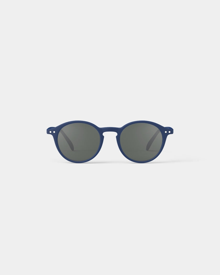 Izipizi Sunglasses - Style D