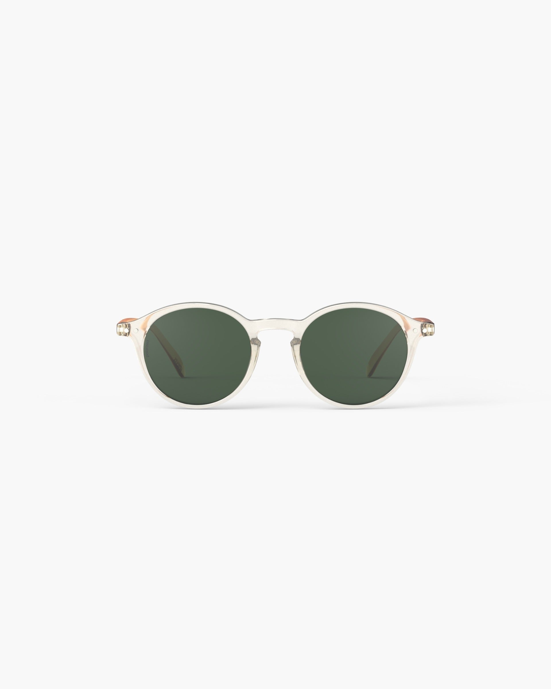 Izipizi Sunglasses - Style D