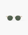 Izipizi Sunglasses - Style D