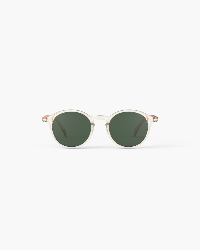 Izipizi Sunglasses - Style D