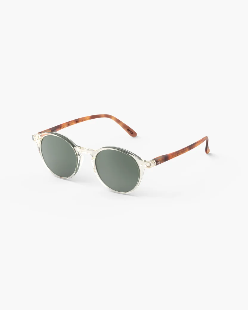 Izipizi Sunglasses - Style D