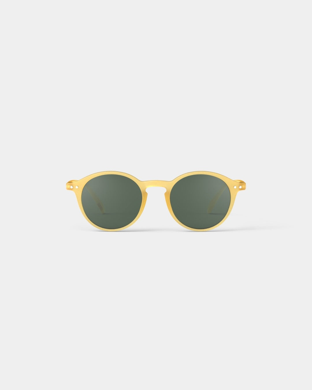 Izipizi Sunglasses - Style D