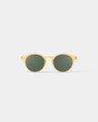 Izipizi Sunglasses - Style D