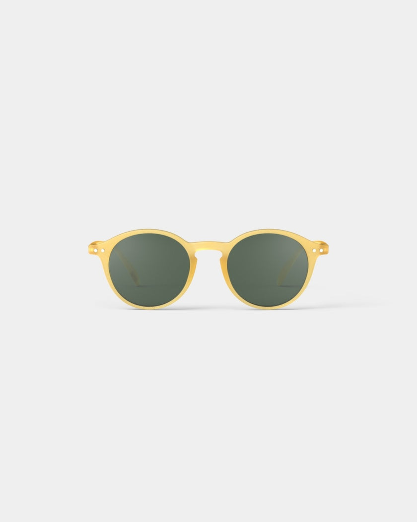 Izipizi Sunglasses - Style D