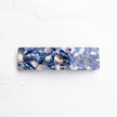 Big Barrettes - Plant Based & Biodegradable