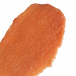 Nopalera Cactus Body Polish