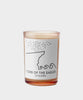 DS&Durga Candles
