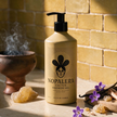 Nopalera Cactus Shower Gel