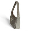 De la Mur Shoulder Bag