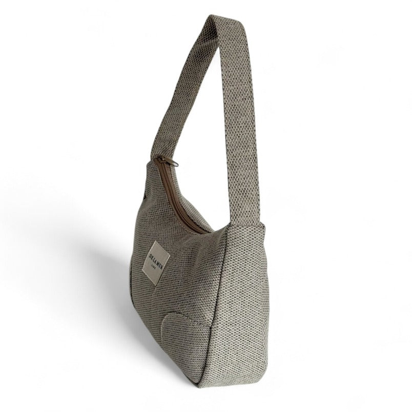 De la Mur Shoulder Bag