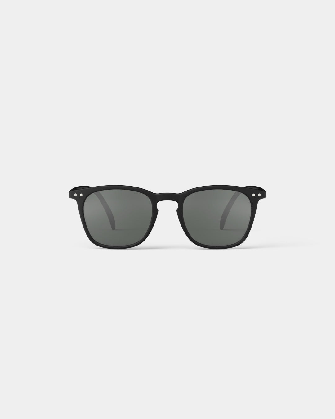 Izipizi Sunglasses - Style E