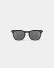 Izipizi Sunglasses - Style E