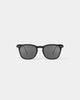 Izipizi Sunglasses - Style E