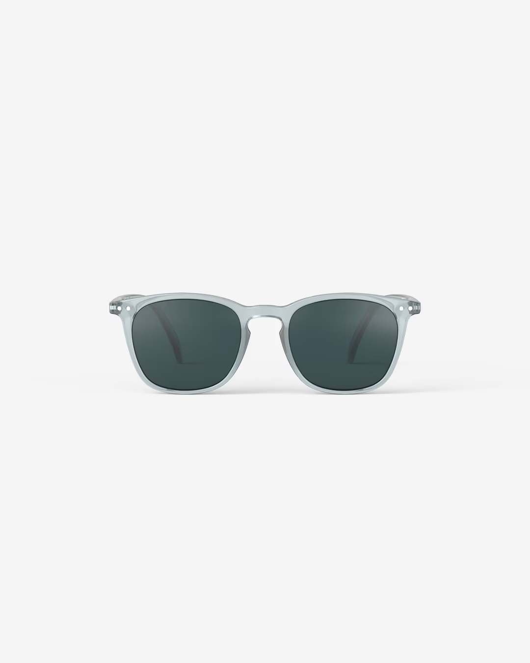 Izipizi Sunglasses - Style E