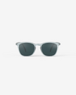 Izipizi Sunglasses - Style E