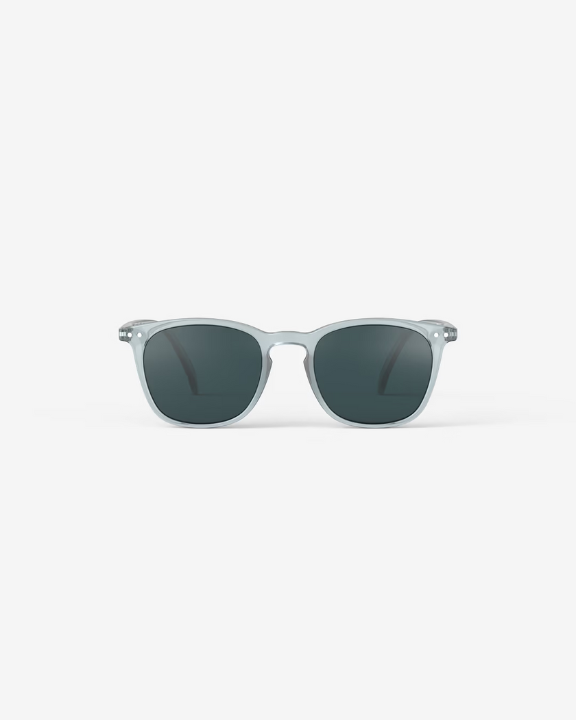Izipizi Sunglasses - Style E