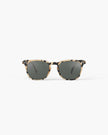 Izipizi Sunglasses - Style E