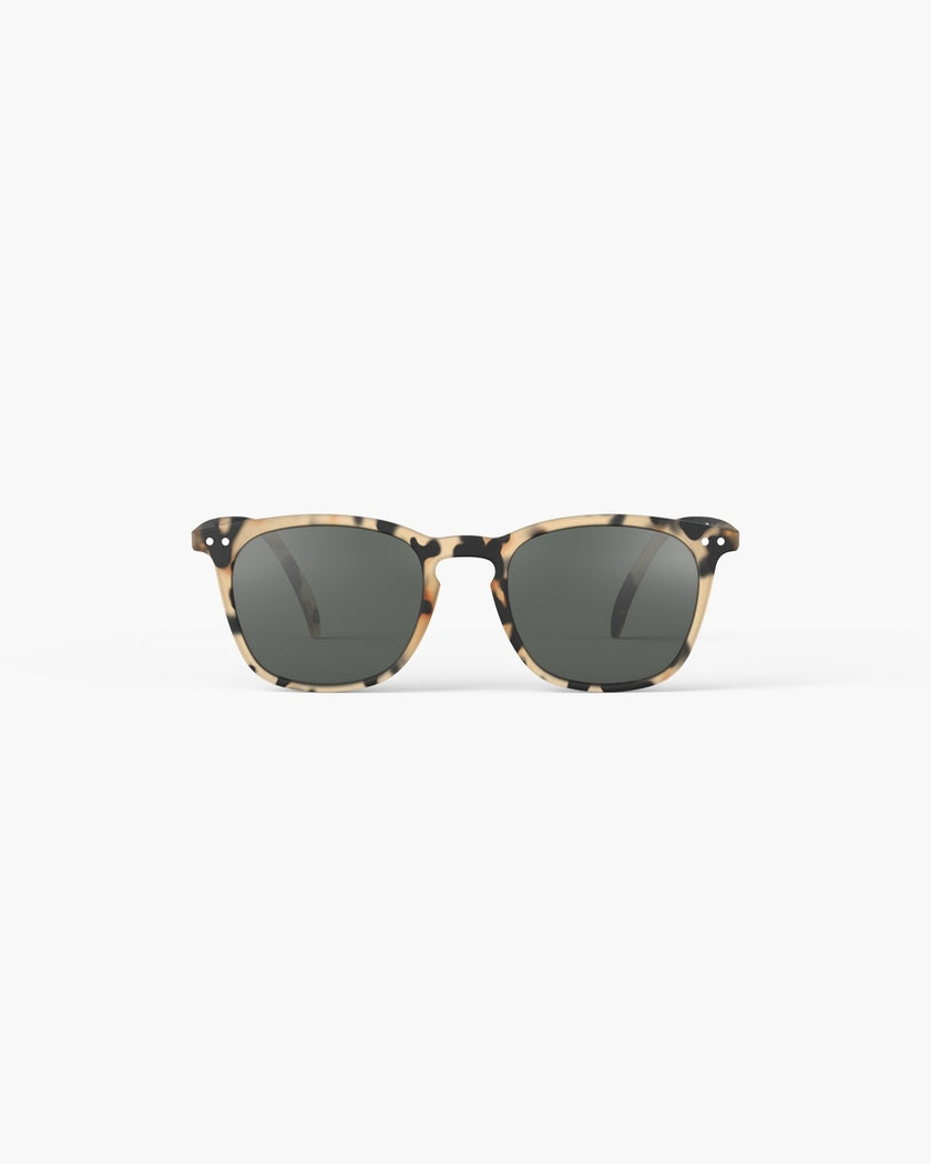 Izipizi Sunglasses - Style E