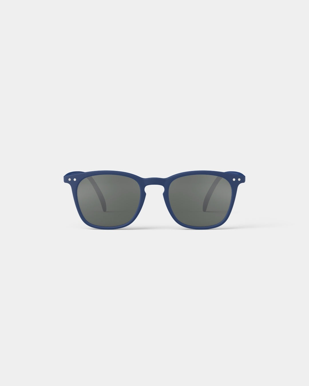 Izipizi Sunglasses - Style E