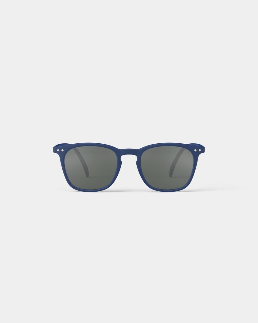 Izipizi Sunglasses - Style E