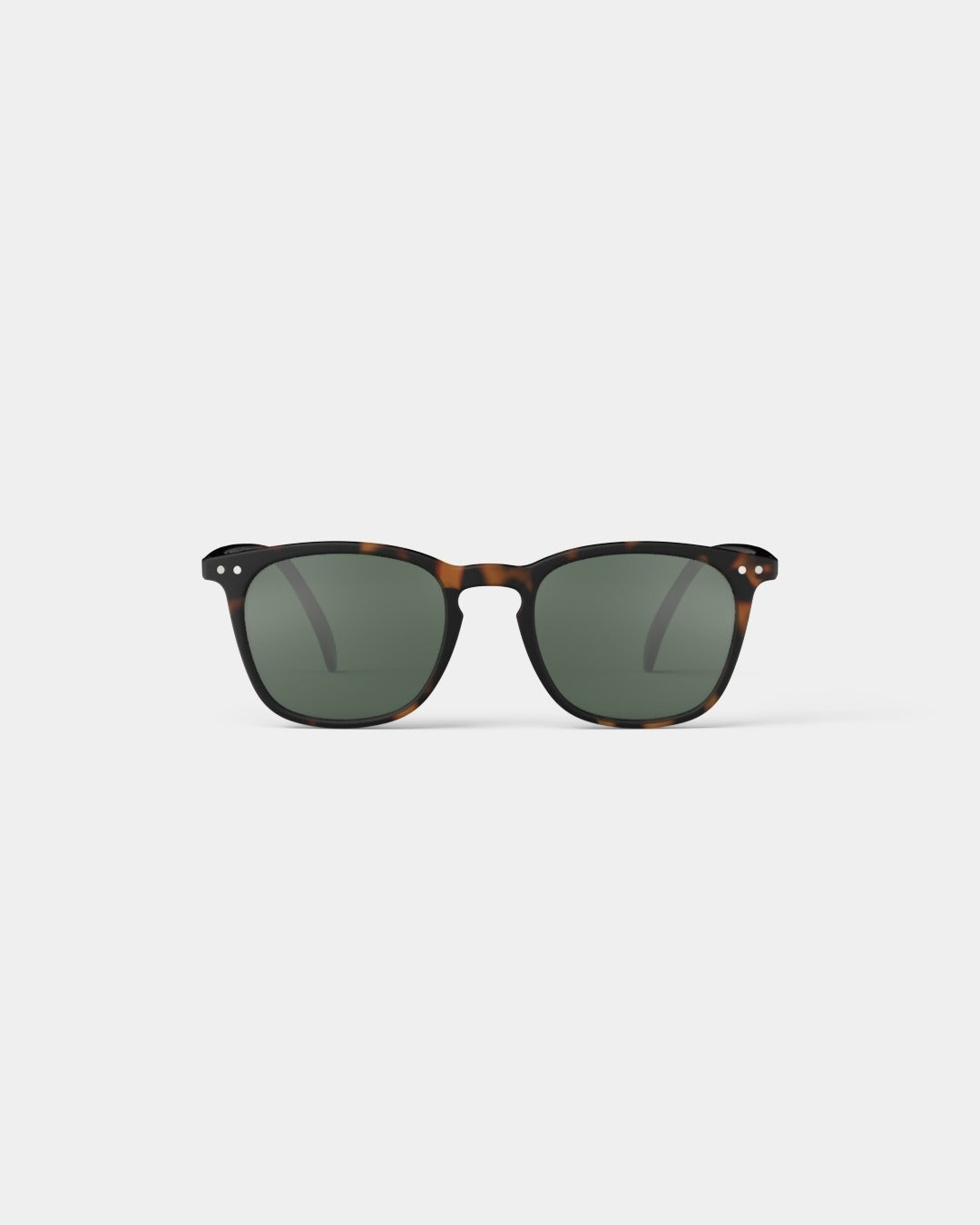 Izipizi Sunglasses - Style E