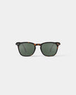 Izipizi Sunglasses - Style E
