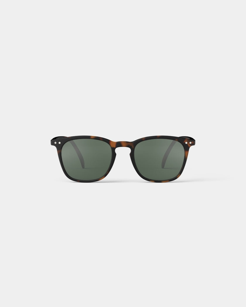 Izipizi Sunglasses - Style E