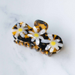 Adorro Claw Clips
