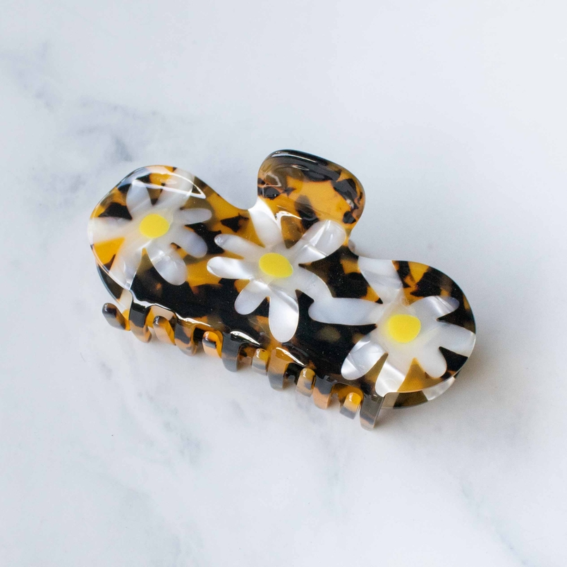 Adorro Claw Clips