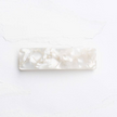 Big Barrettes - Plant Based & Biodegradable