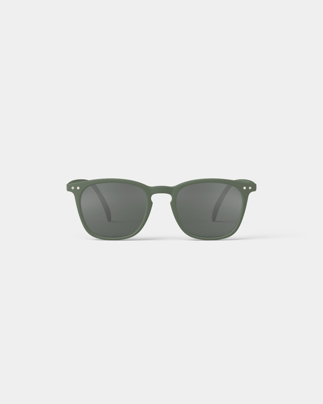 Izipizi Sunglasses