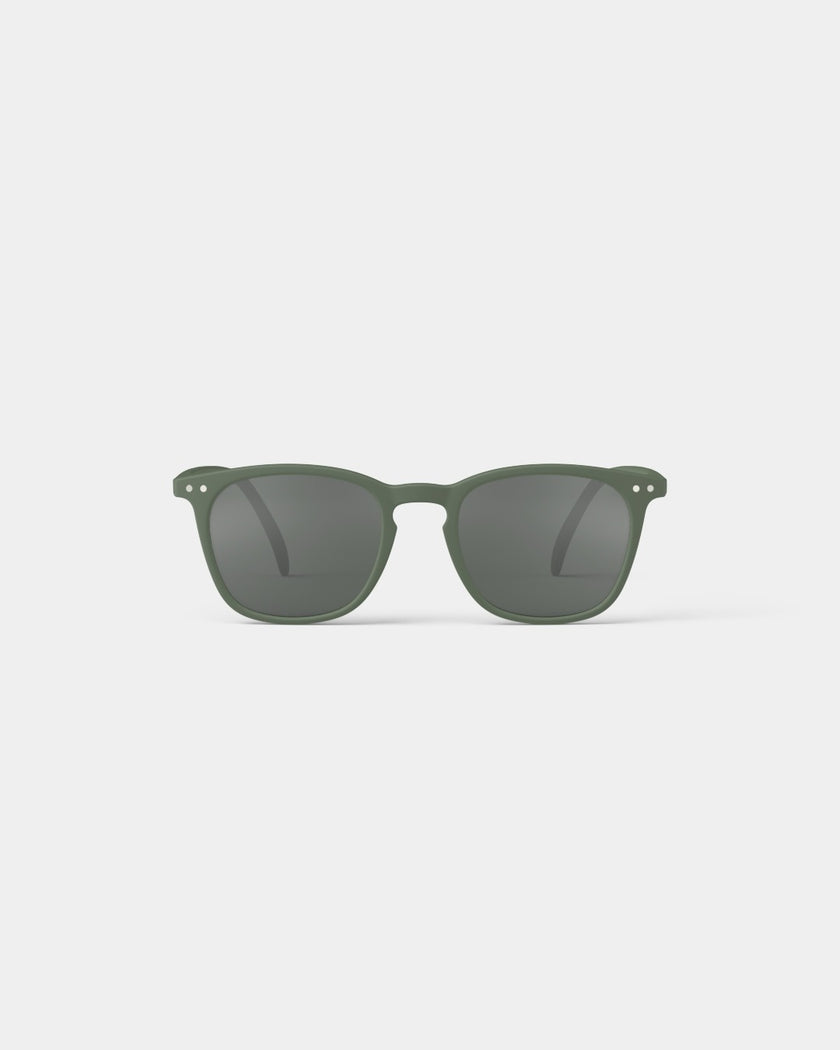Izipizi Sunglasses