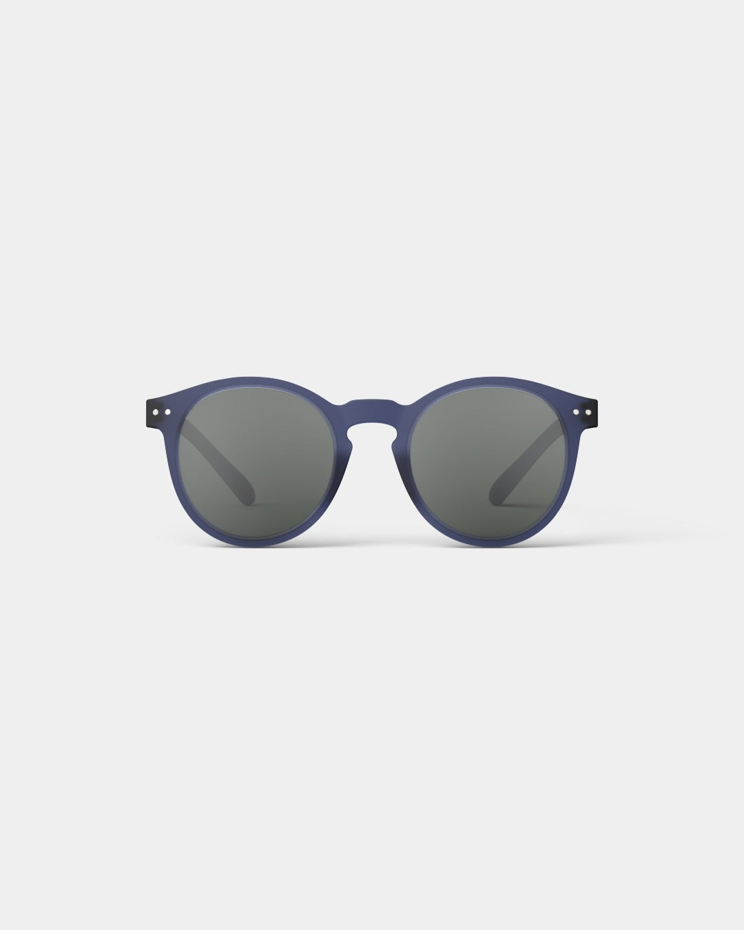 Izipizi Sunglasses