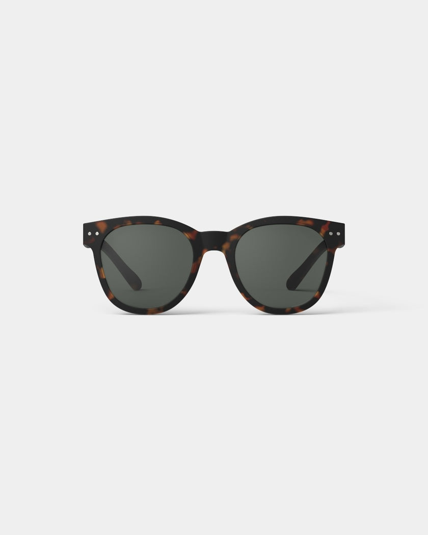 Izipizi Sunglasses