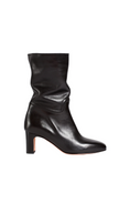 The Kit Boot - Black