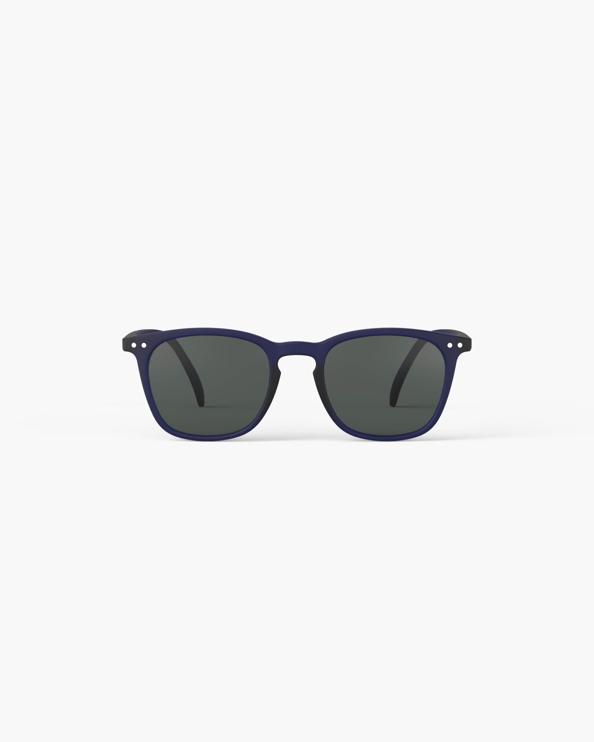 Izipizi Sunglasses - Style E