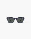 Izipizi Sunglasses - Style E