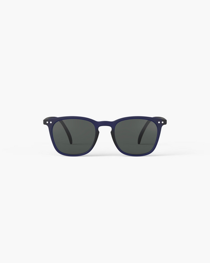 Izipizi Sunglasses - Style E