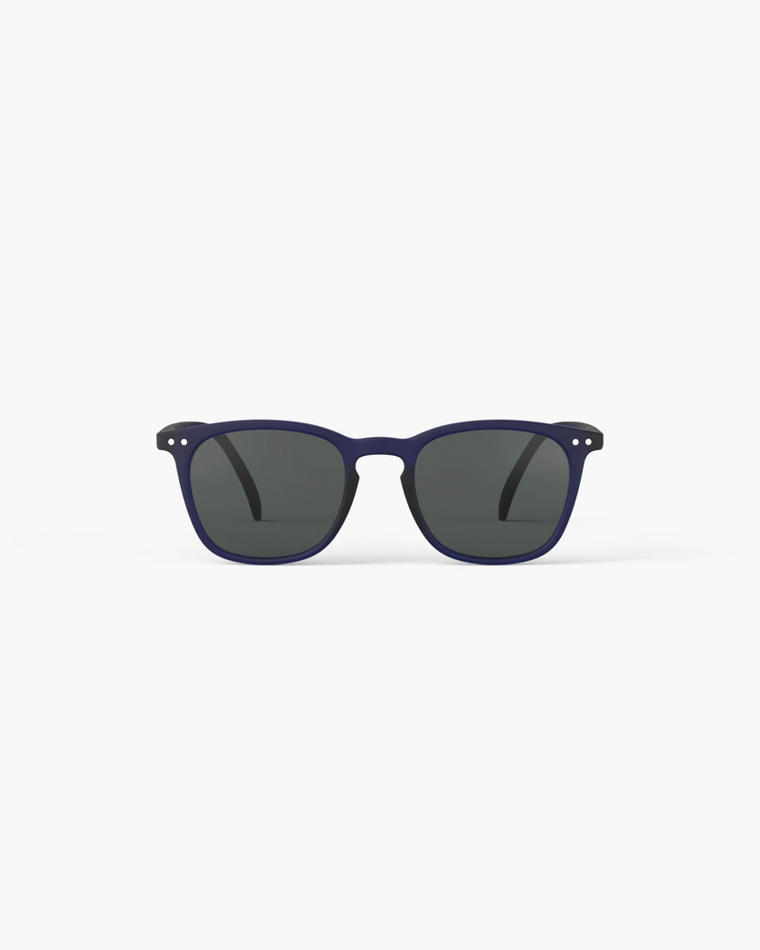 Izipizi Sunglasses - Style E