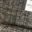De la Mur Backpack - Musa