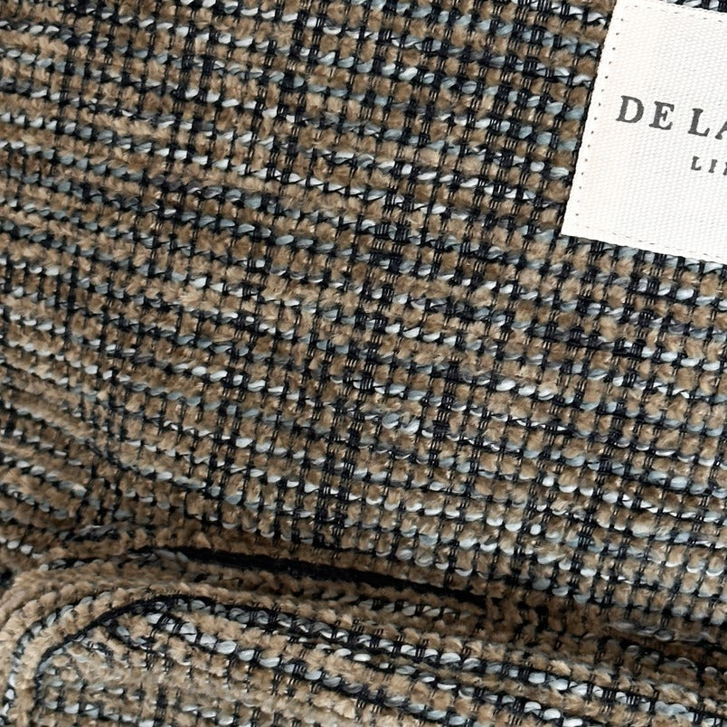 De la Mur Backpack - Musa