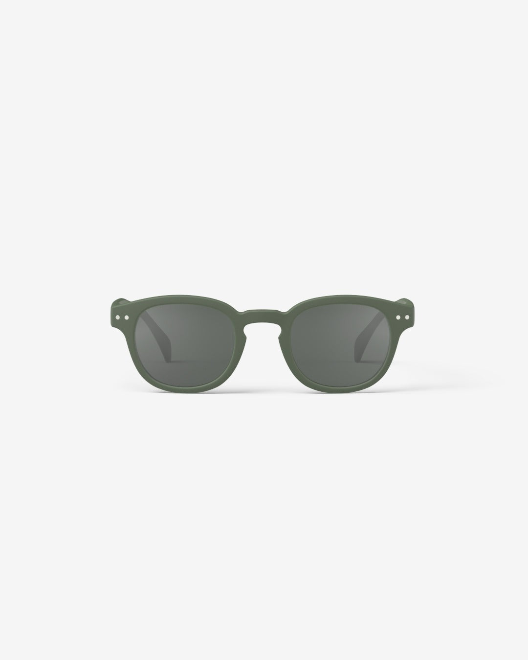 Izipizi Sunglasses