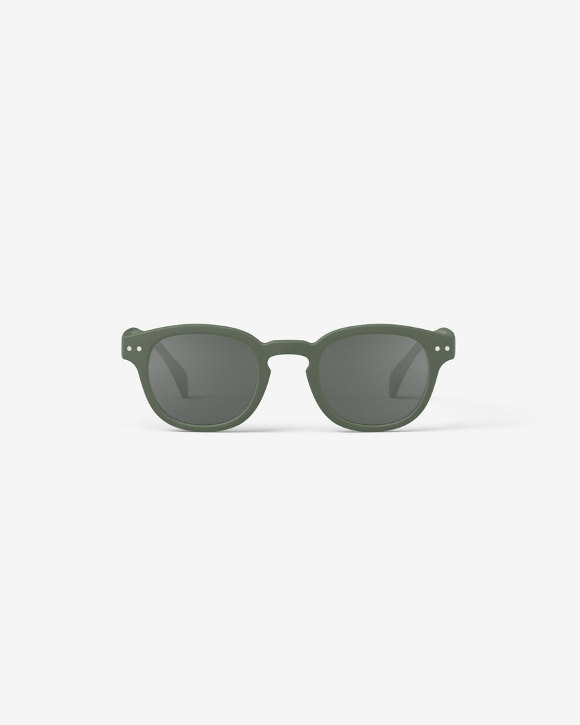 Izipizi Sunglasses