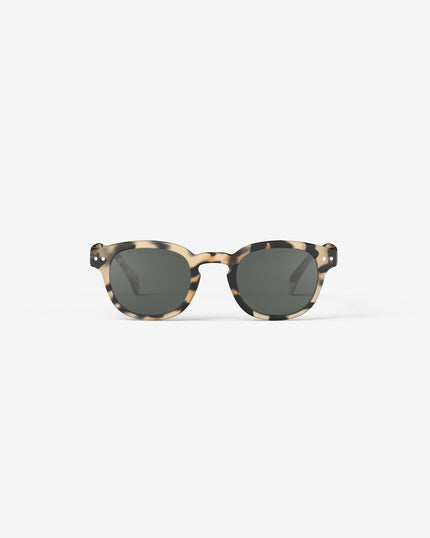Izipizi Sunglasses